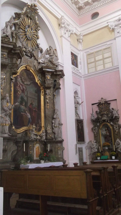 Золотые стёжки Чешского Рая 398.JPG