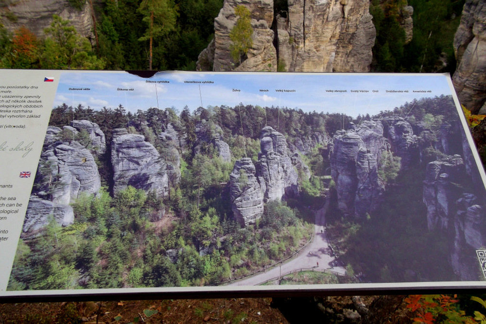 Золотые стёжки Чешского Рая 129.JPG