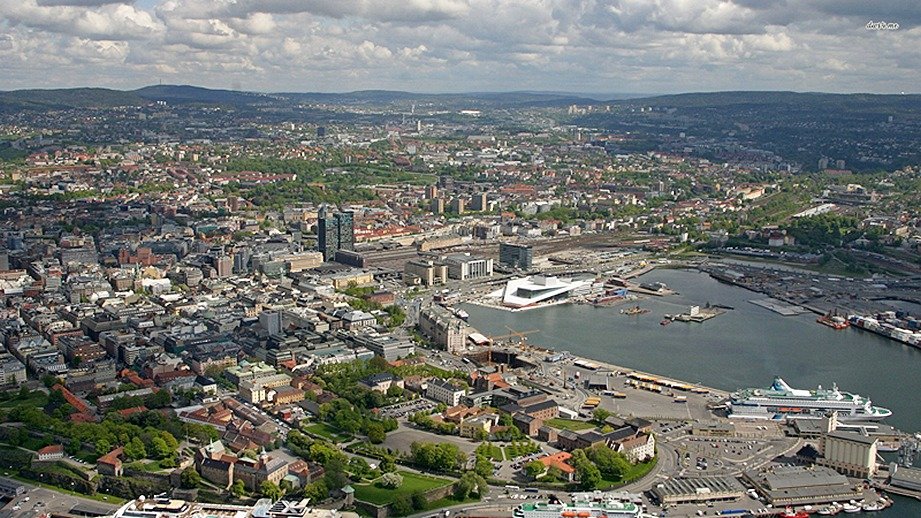 World___Norway_View_of_the_city_of_Oslo_058623_[1].jpg