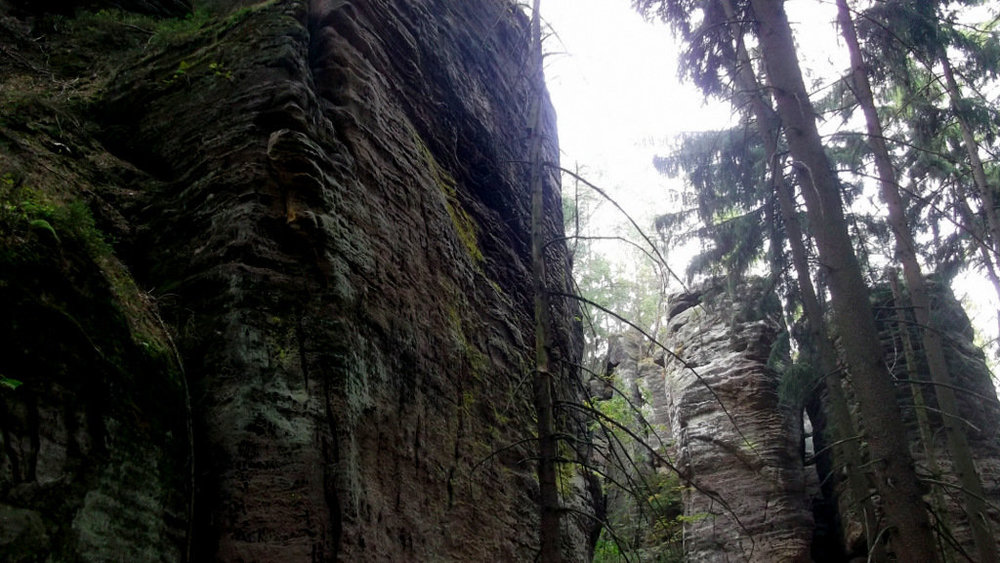 Золотые стёжки Чешского Рая 109.JPG