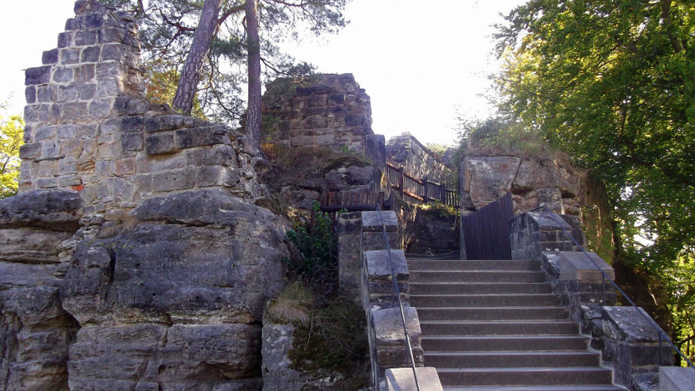 Золотые стёжки Чешского Рая 2637.JPG