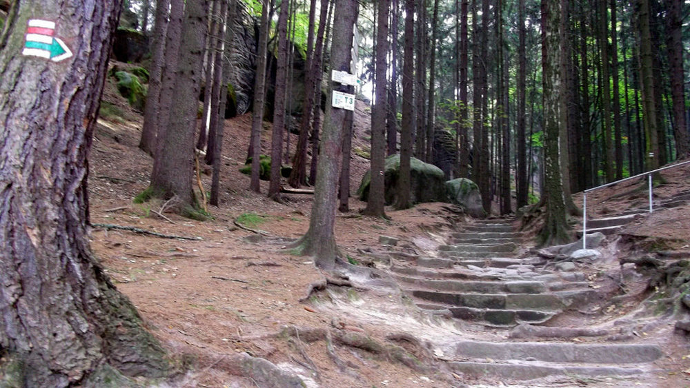 Золотые стёжки Чешского Рая 074.JPG