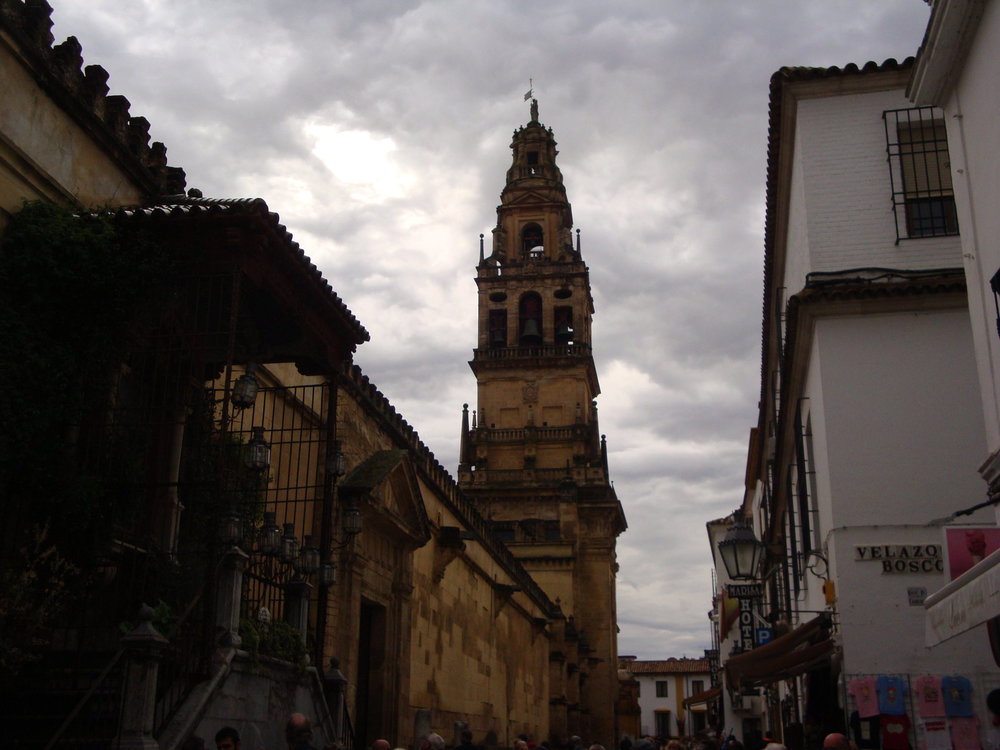 фото испания 2018 окт 178.JPG