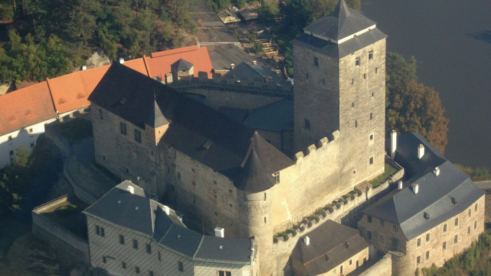 Золотые стёжки Чешского Рая 028.JPG