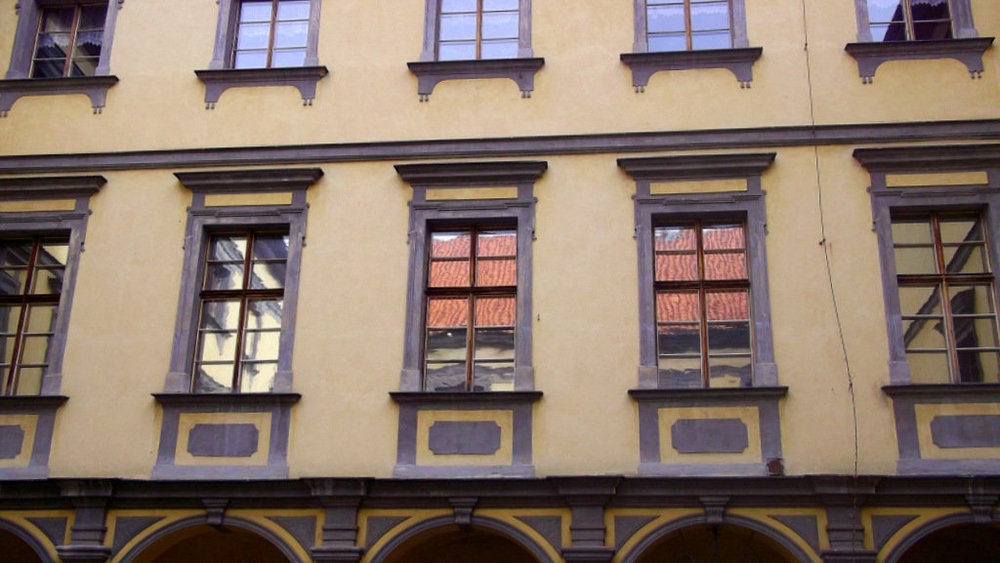 Золотые стёжки Чешского Рая 468.JPG