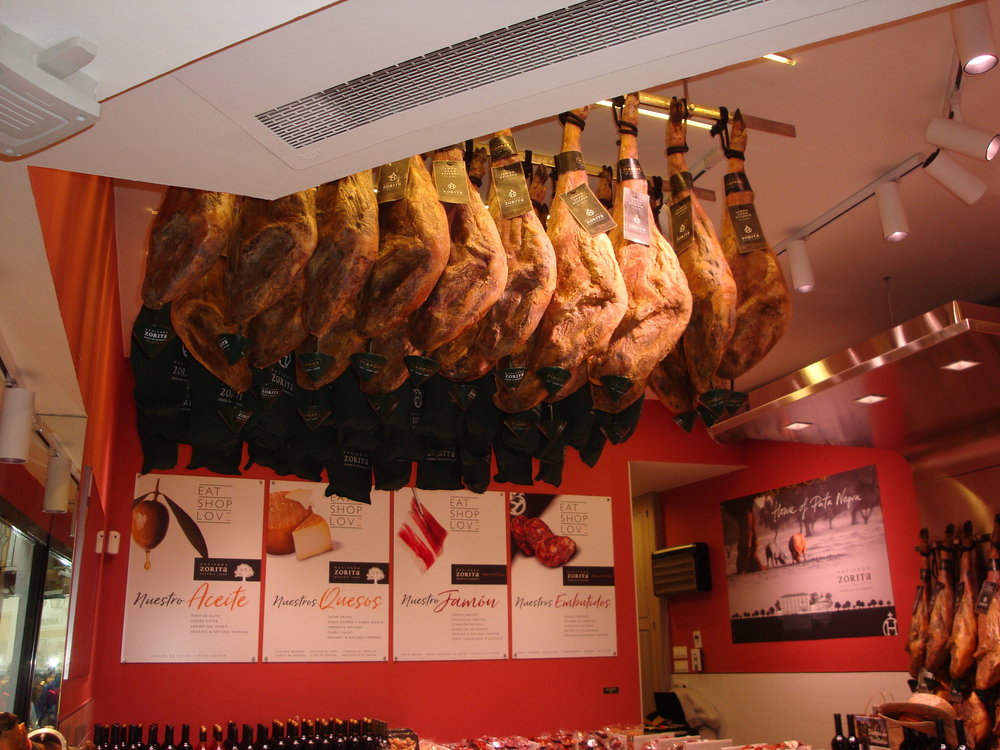 фото испания 2018 окт 187.JPG