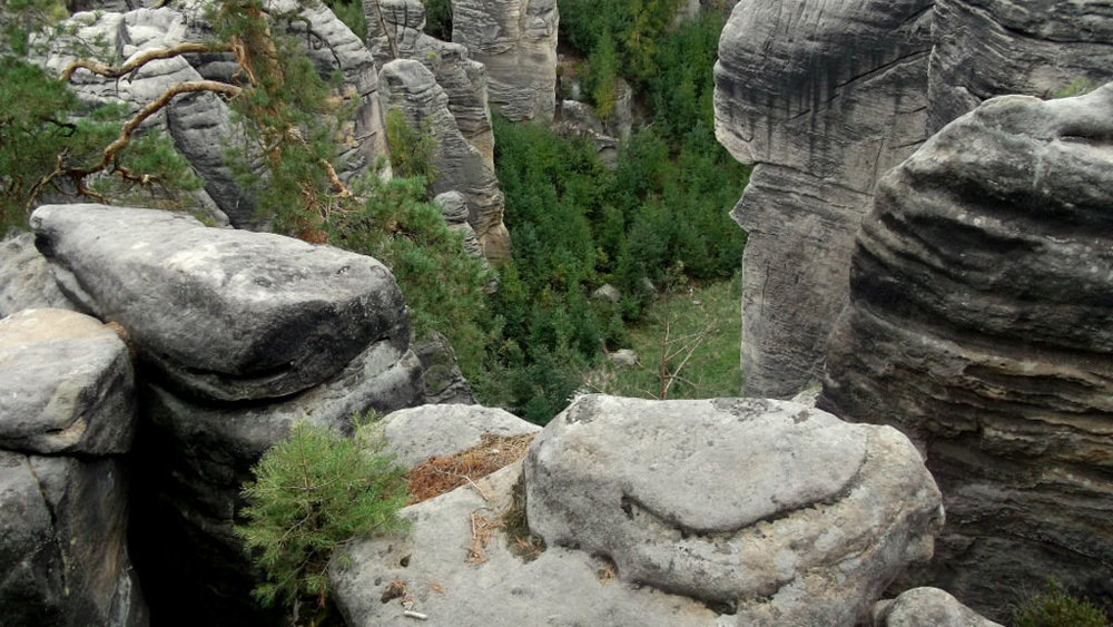 Золотые стёжки Чешского Рая 243.JPG