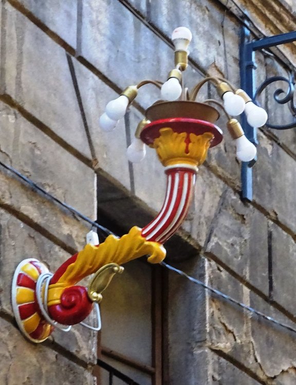 DSC01797долина баранов.JPG