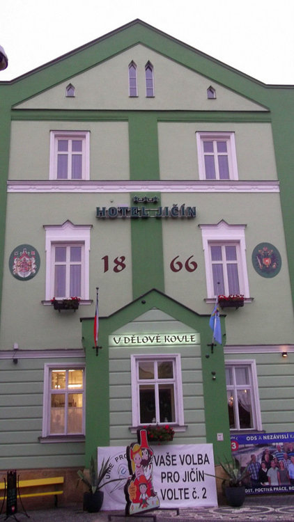 Золотые стёжки Чешского Рая 313.JPG