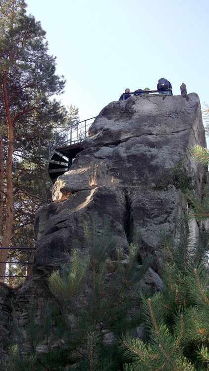 Золотые стёжки Чешского Рая 2539.JPG