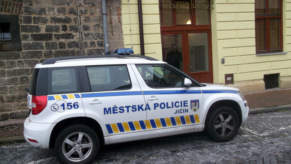 Золотые стёжки Чешского Рая 307.JPG