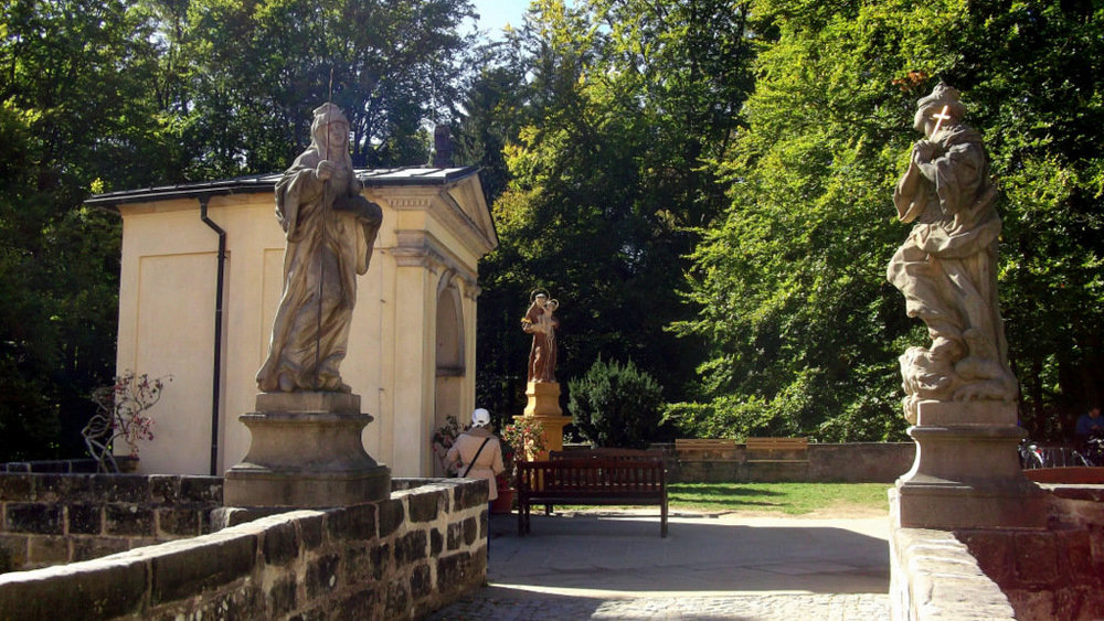 Золотые стёжки Чешского Рая 2600.JPG