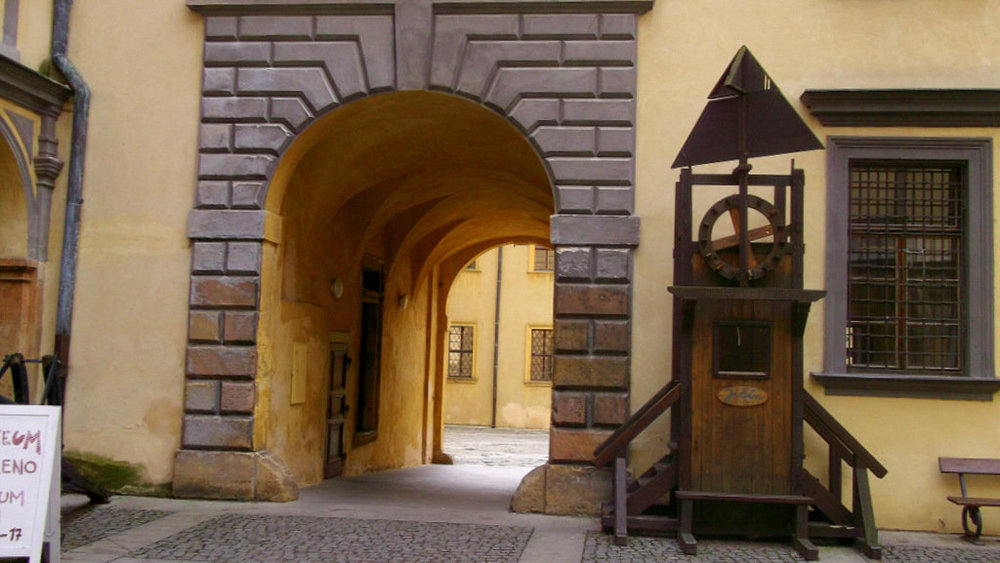 Золотые стёжки Чешского Рая 472.JPG