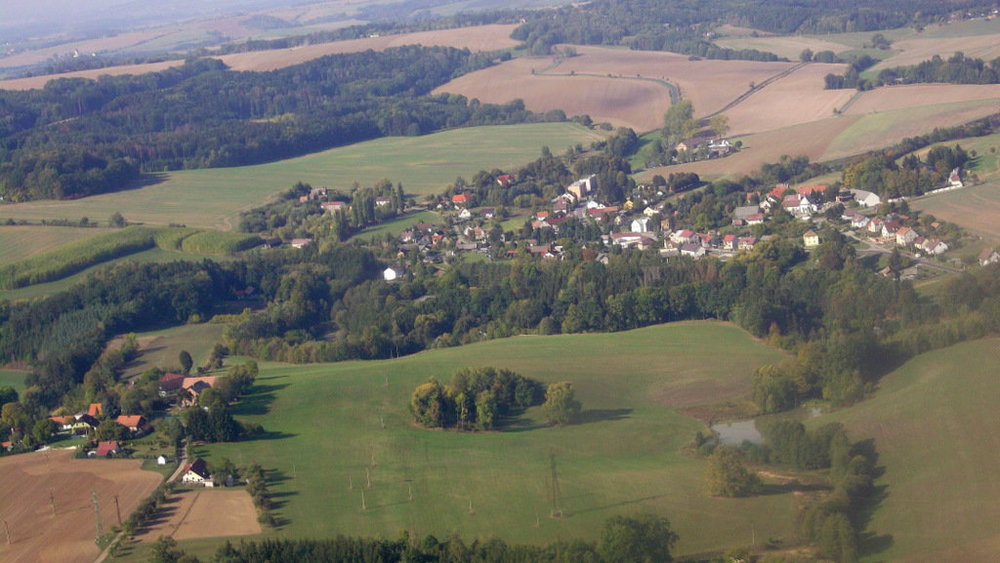 Золотые стёжки Чешского Рая 051.JPG