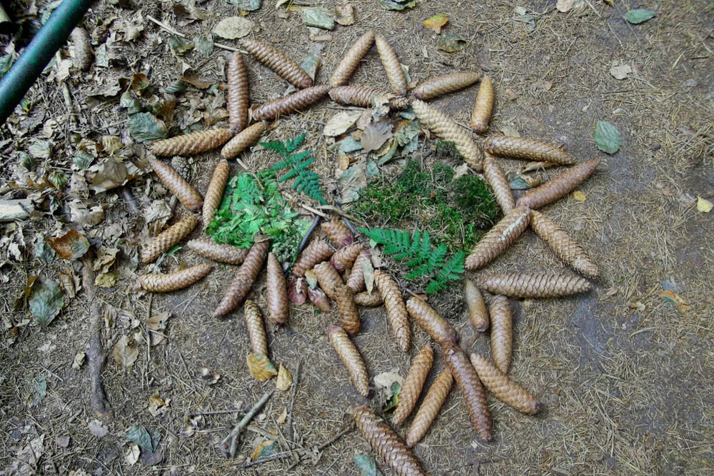 Золотые стёжки Чешского Рая 159.JPG