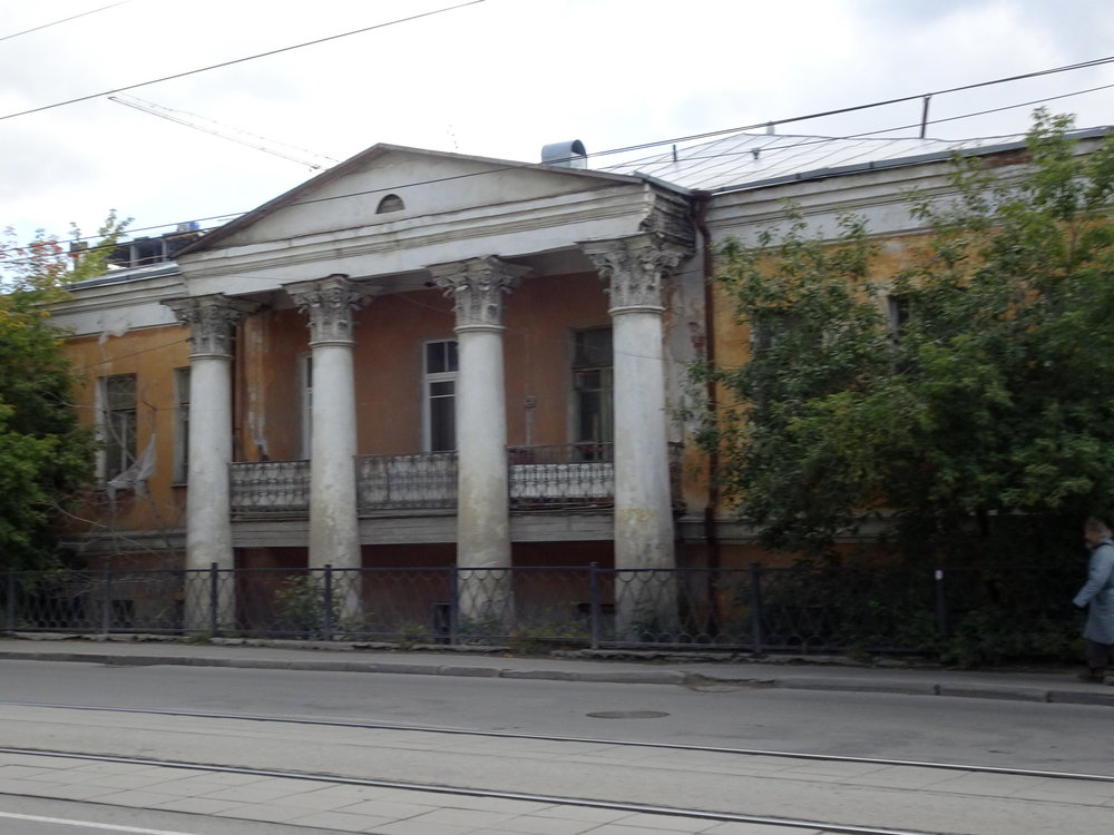 56.jpg
