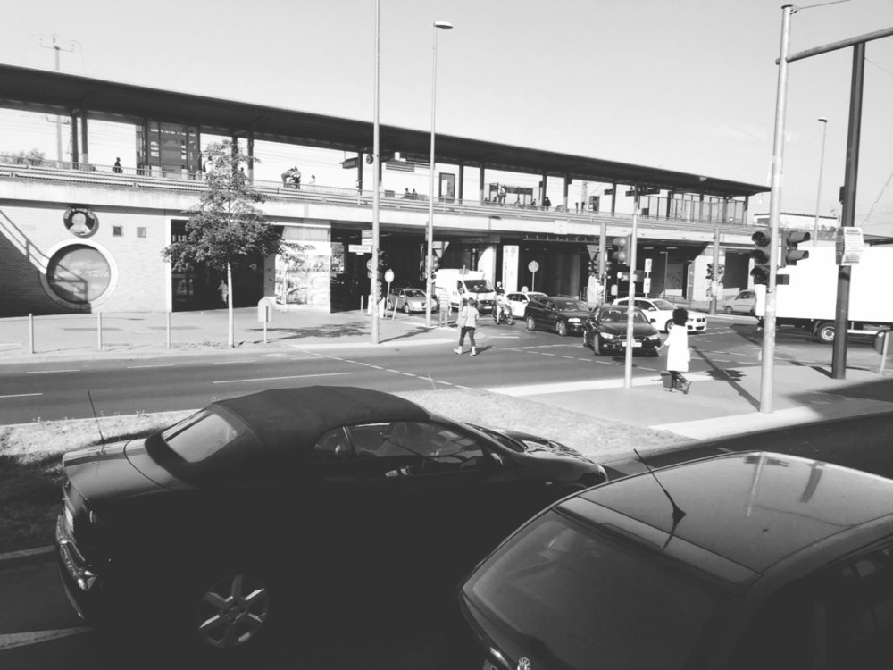5677353B-F06F-424E-B843-28148A9B55ED.jpeg