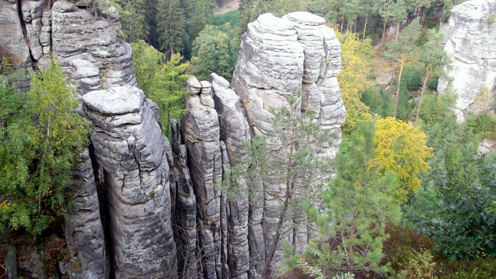 Золотые стёжки Чешского Рая 122.JPG