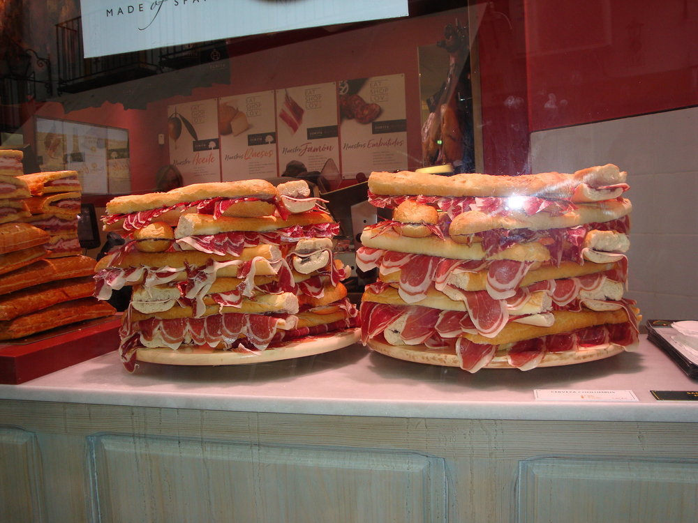 фото испания 2018 окт 185.JPG