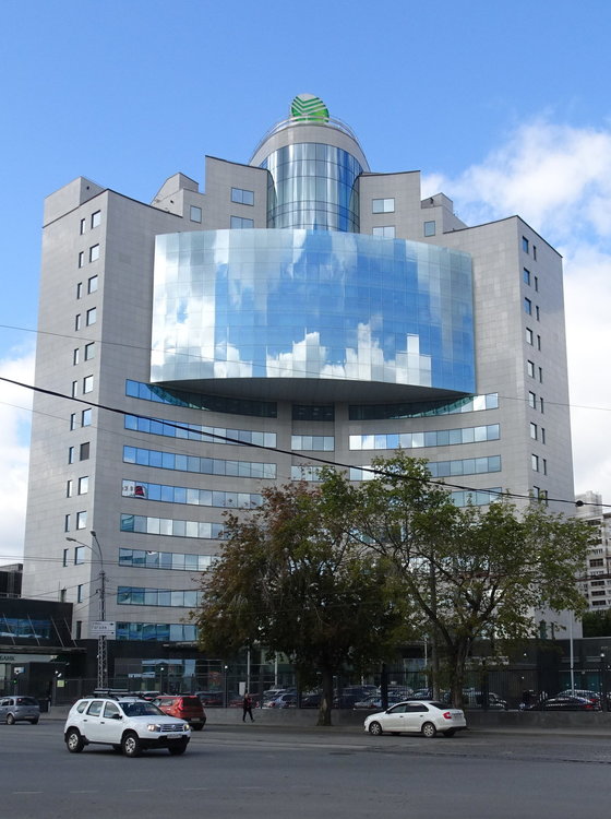 58.jpg
