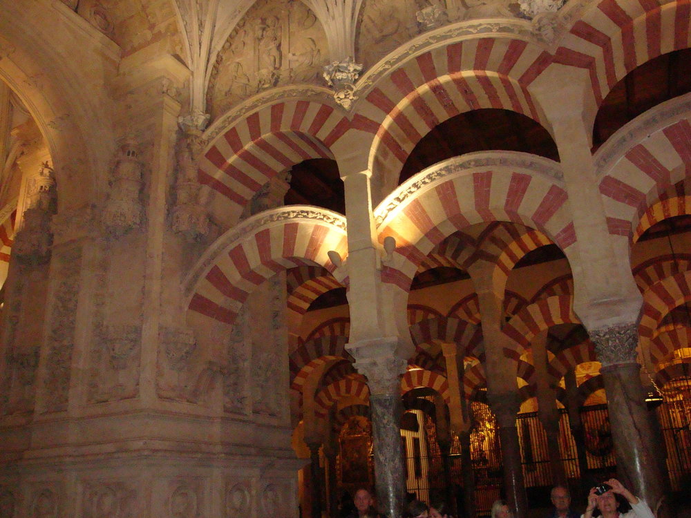 фото испания 2018 окт 126.JPG