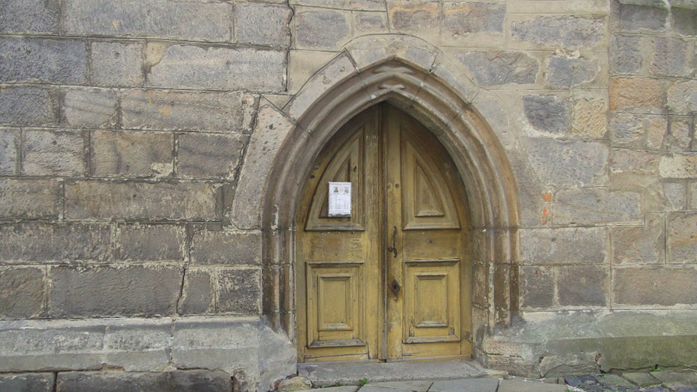 Золотые стёжки Чешского Рая 446.JPG