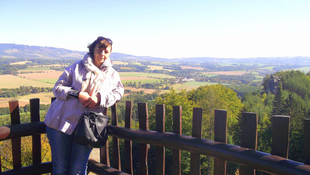 Золотые стёжки Чешского Рая 2670.JPG