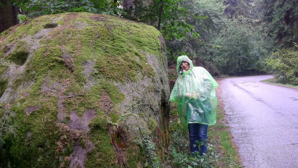 Золотые стёжки Чешского Рая 293.JPG