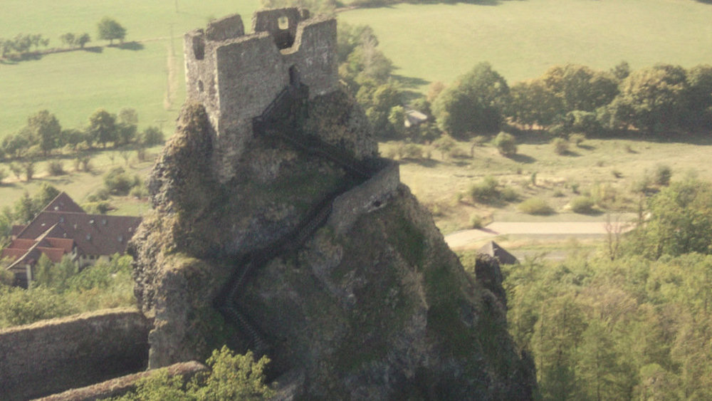 Золотые стёжки Чешского Рая 043.JPG