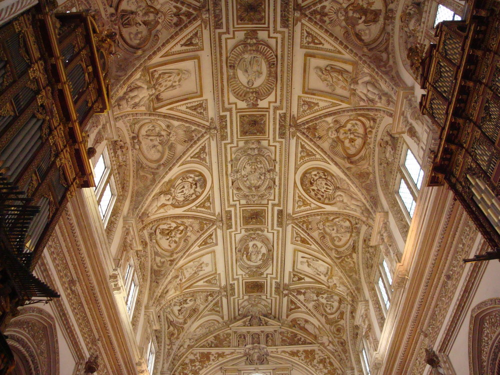 фото испания 2018 окт 167.JPG