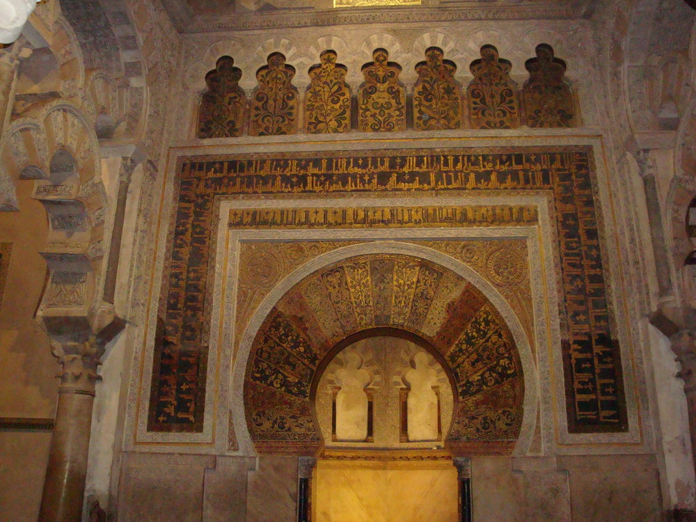 фото испания 2018 окт 133.JPG