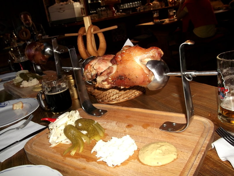 Пражская зима 1007.JPG