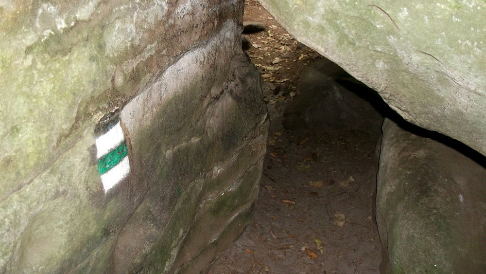 Золотые стёжки Чешского Рая 212.JPG