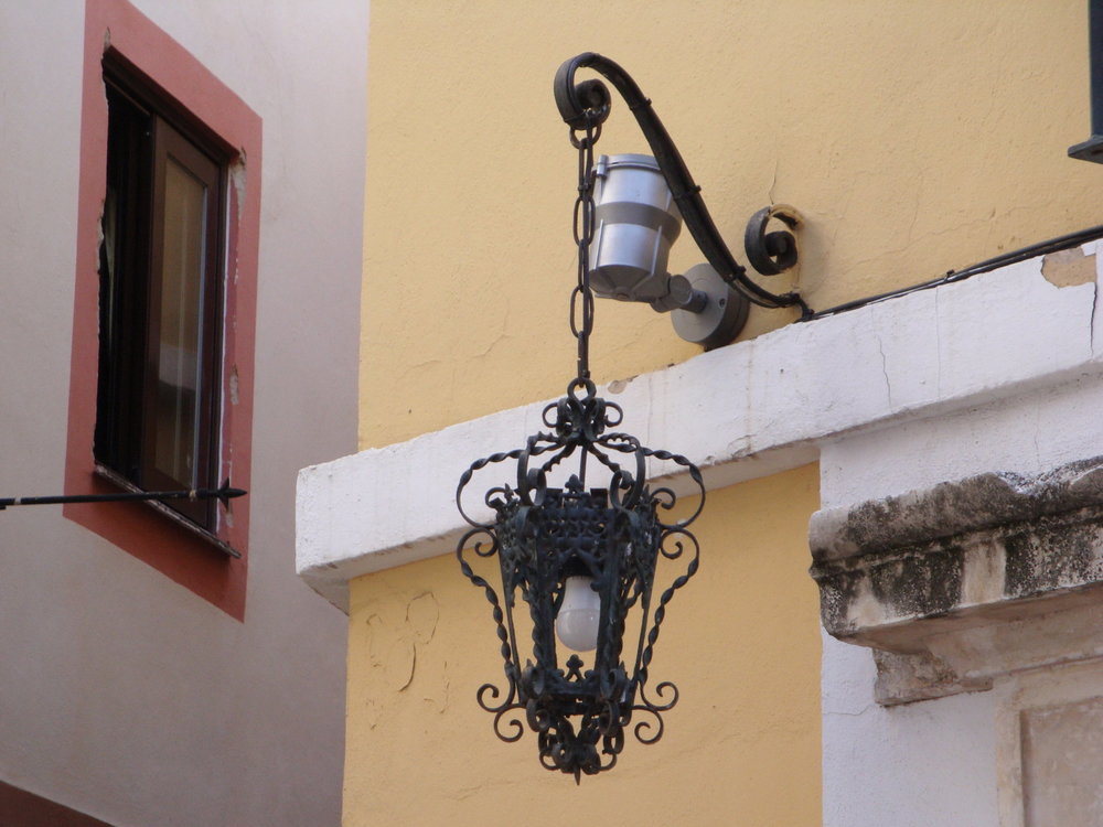 фото испания 2018 окт 257.JPG