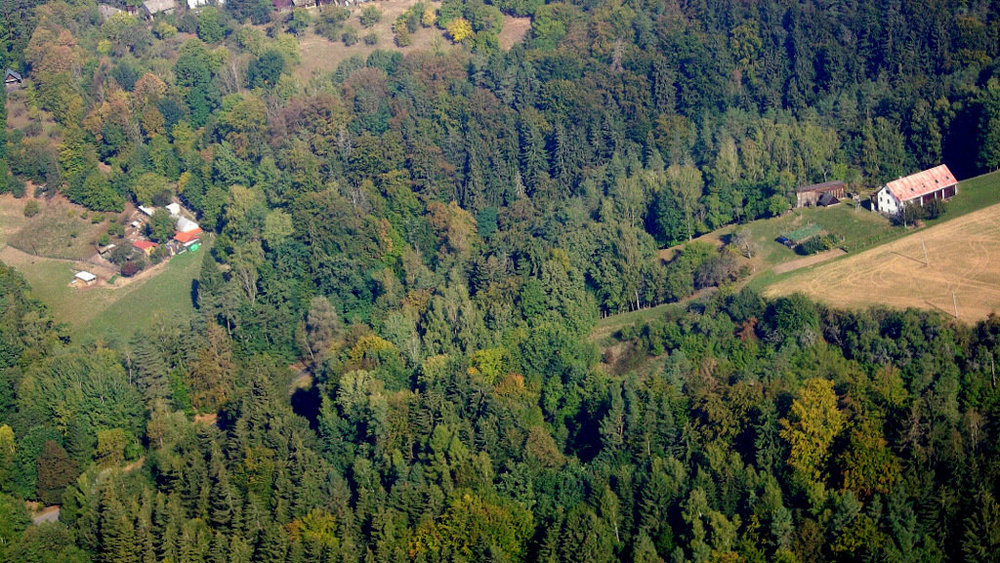 Золотые стёжки Чешского Рая 036.JPG