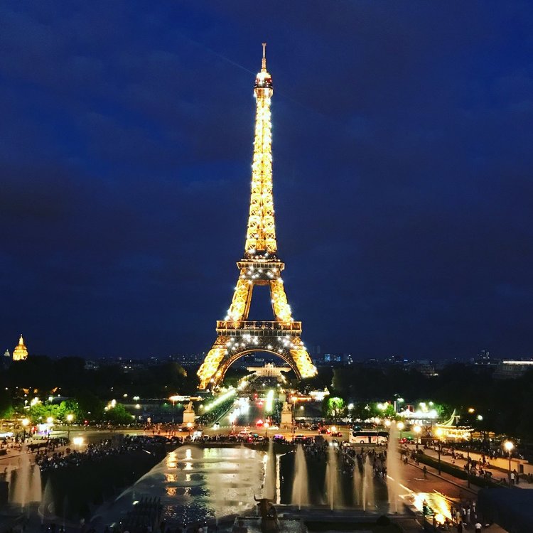 64319D83-2EC0-41ED-B23E-0F1D6BF734AF.jpeg