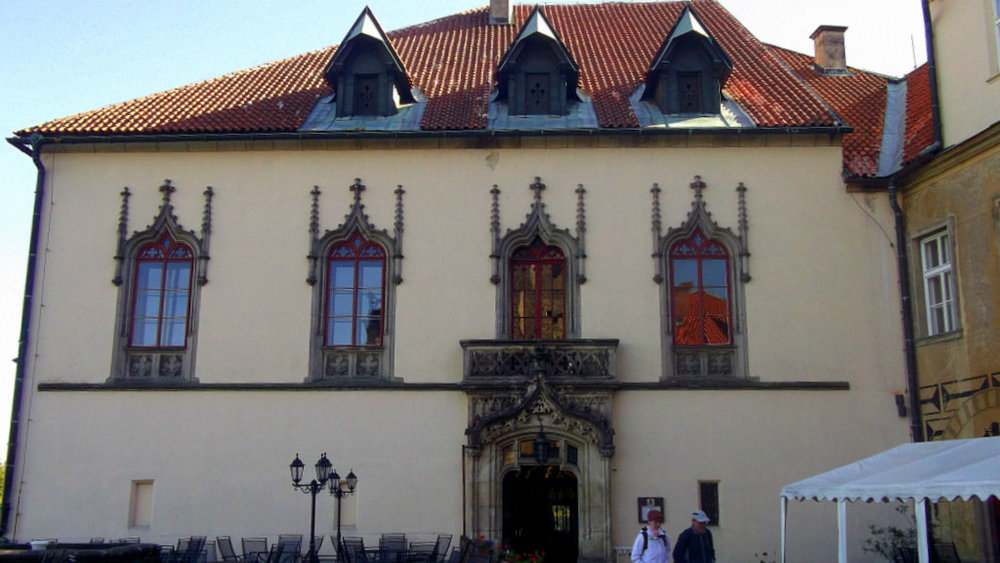 Золотые стёжки Чешского Рая 2848.JPG