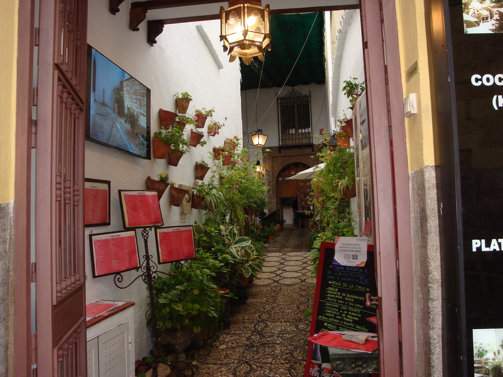 фото испания 2018 окт 181.JPG