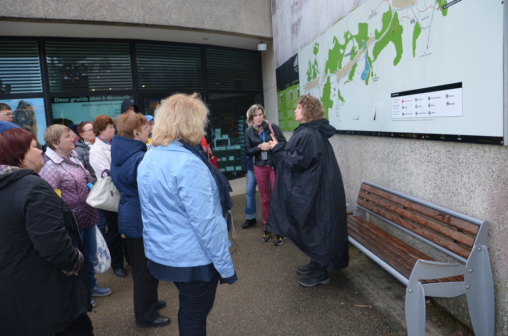 2F-Avia,ч.4 399.JPG