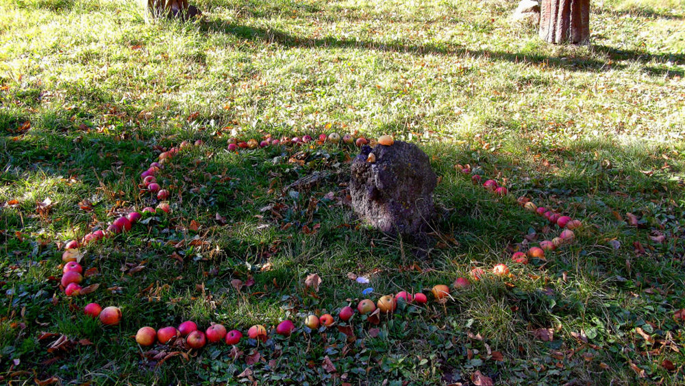 Золотые стёжки Чешского Рая 2510-001.JPG