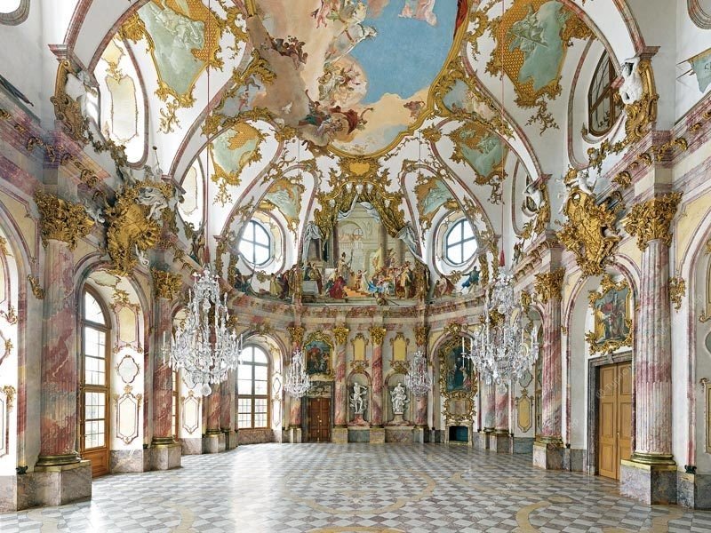 резиденция 2.jpg