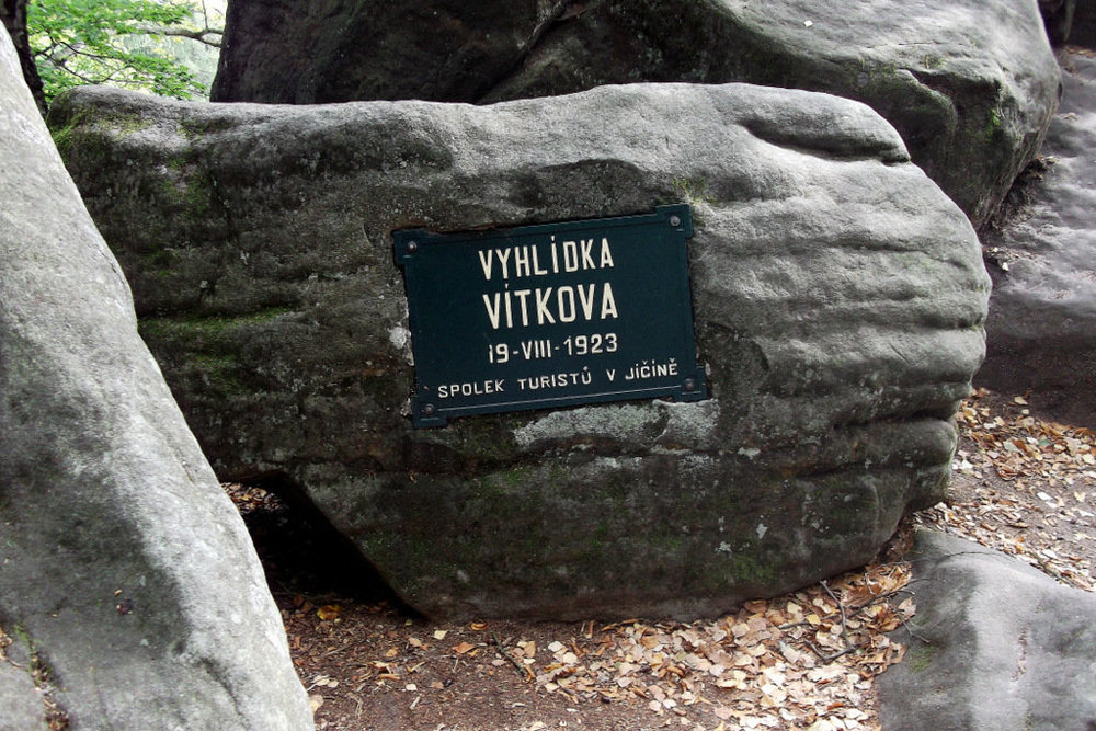 Золотые стёжки Чешского Рая 200.JPG