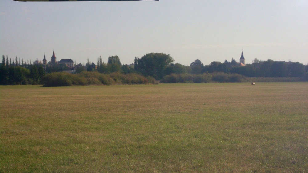 Золотые стёжки Чешского Рая 2968.JPG