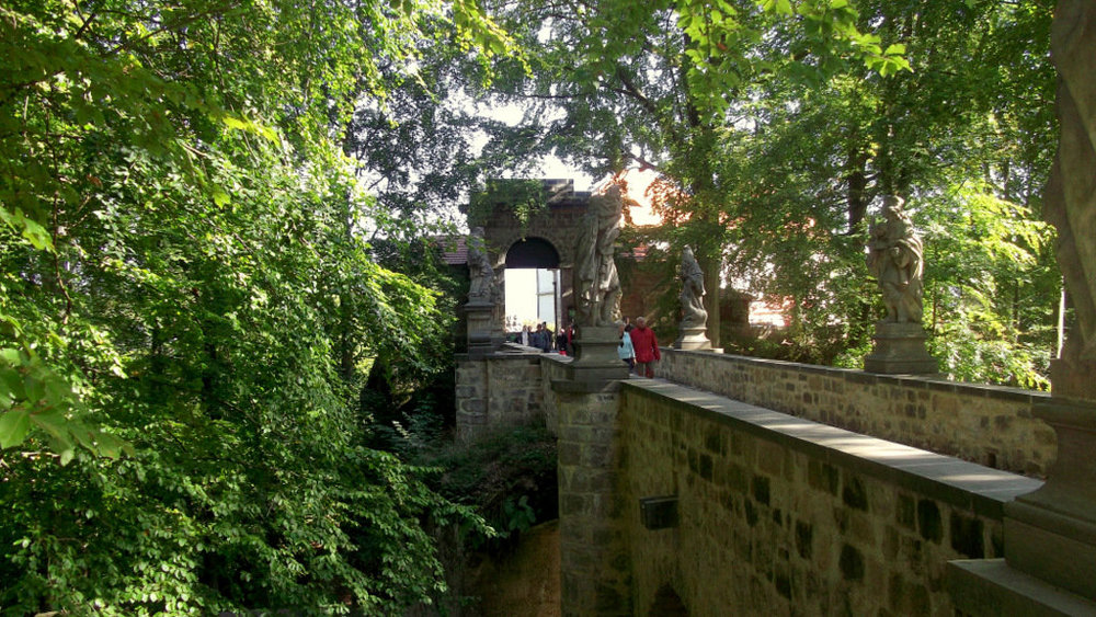 Золотые стёжки Чешского Рая 2567.JPG