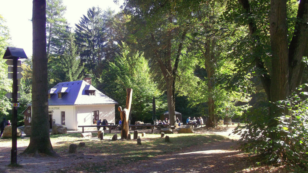 Золотые стёжки Чешского Рая 2558.JPG