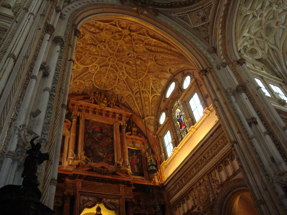 фото испания 2018 окт 170.JPG