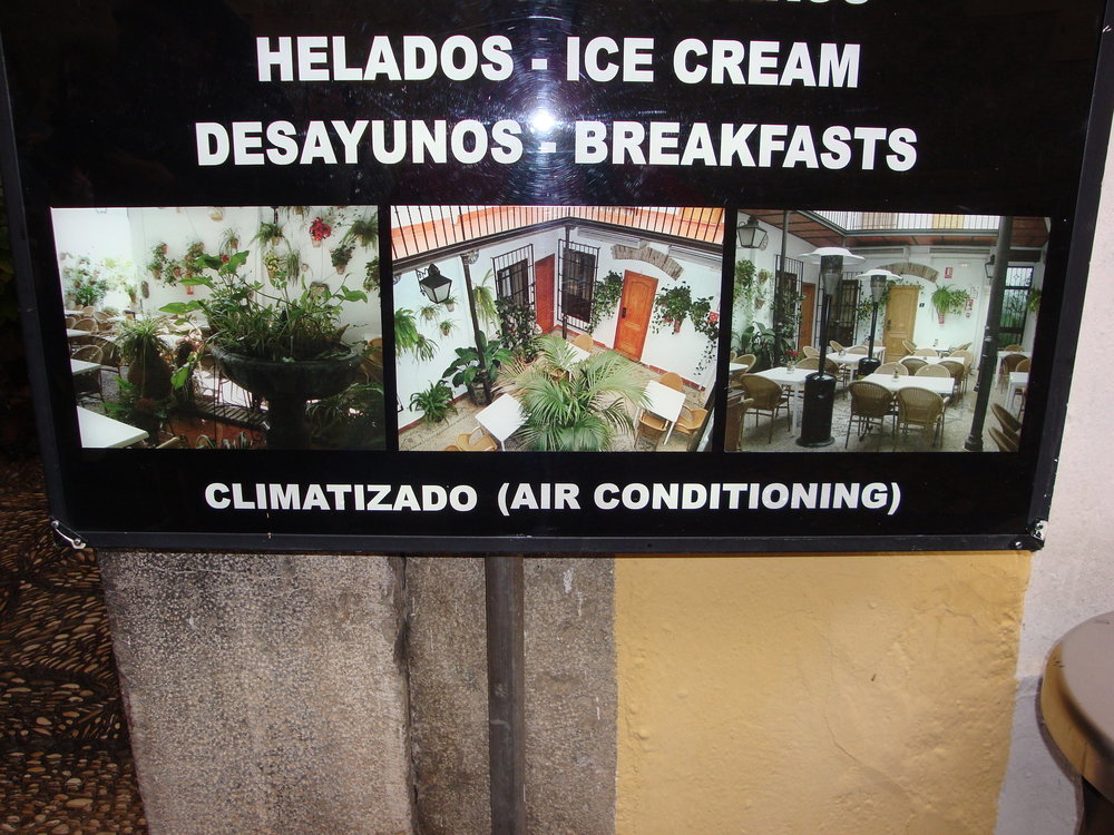 фото испания 2018 окт 182.JPG