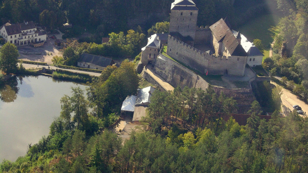 Золотые стёжки Чешского Рая 029.JPG