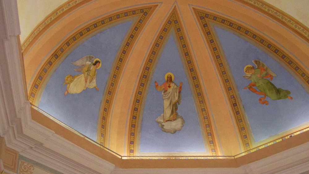 Золотые стёжки Чешского Рая 2615.JPG