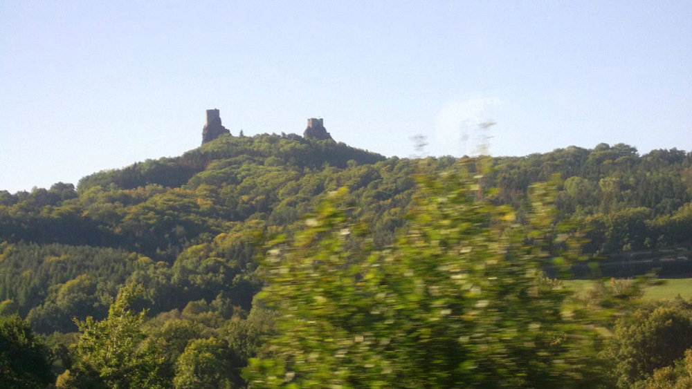 Золотые стёжки Чешского Рая 2487.JPG